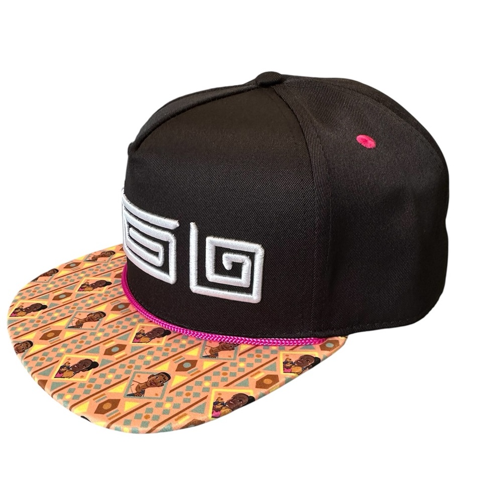 Disney Cap